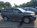 2010 Toyota Highlander — photo 14 of 18 | VIN 5TDJK3EH9AS017747