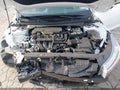2025 Kia K4 — photo 10 of 16 | VIN 3KPFT4DE7SE238744