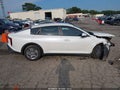 2025 Kia K4 — photo 13 of 16 | VIN 3KPFT4DE7SE238744