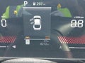 2025 Kia K4 — photo 15 of 16 | VIN 3KPFT4DE7SE238744