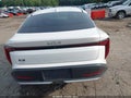 2025 Kia K4 — photo 16 of 16 | VIN 3KPFT4DE7SE238744