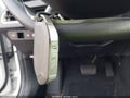 2025 Kia K4 — photo 11 of 16 | VIN 3KPFT4DE7SE238744