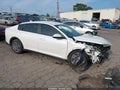 2025 Kia K4 — photo 1 of 16 | VIN 3KPFT4DE7SE238744