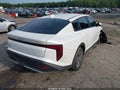 2025 Kia K4 — photo 4 of 16 | VIN 3KPFT4DE7SE238744