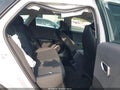 2025 Kia K4 — photo 8 of 16 | VIN 3KPFT4DE7SE238744