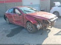 2015 Mazda 3 — photo 1 of 16 | VIN JM1BM1V7XF1265908