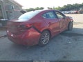 2015 Mazda 3 — photo 4 of 17 | VIN JM1BM1V7XF1265908