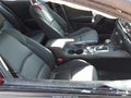 2015 Mazda 3 — photo 5 of 17 | VIN JM1BM1V7XF1265908