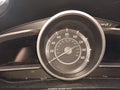 2015 Mazda 3 — photo 7 of 17 | VIN JM1BM1V7XF1265908