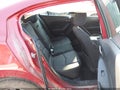 2015 Mazda 3 — photo 8 of 17 | VIN JM1BM1V7XF1265908