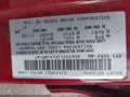 2015 Mazda 3 — photo 9 of 16 | VIN JM1BM1V7XF1265908