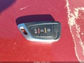 2015 Mazda 3 — photo 11 of 17 | VIN JM1BM1V7XF1265908
