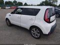 2014 Kia Soul — photo 3 of 12 | VIN KNDJP3A53E7019796