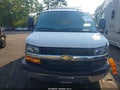 2024 Chevrolet Express 2500 — photo 12 of 15 | VIN 1GB0GRF78R1255866