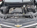 2019 Chevrolet Equinox — photo 10 of 11 | VIN 3GNAXJEV3KS620953