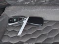 2019 Chevrolet Equinox — photo 11 of 11 | VIN 3GNAXJEV3KS620953