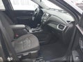 2019 Chevrolet Equinox — photo 5 of 11 | VIN 3GNAXJEV3KS620953