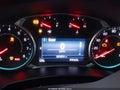 2019 Chevrolet Equinox — photo 7 of 11 | VIN 3GNAXJEV3KS620953