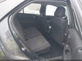 2019 Chevrolet Equinox — photo 8 of 11 | VIN 3GNAXJEV3KS620953