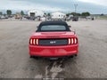 2019 Ford Mustang — photo 16 of 16 | VIN 1FATP8FF4K5150188