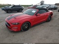 2019 Ford Mustang — photo 2 of 16 | VIN 1FATP8FF4K5150188