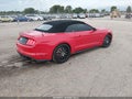 2019 Ford Mustang — photo 4 of 16 | VIN 1FATP8FF4K5150188