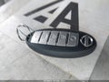 2017 Nissan Altima — photo 11 of 11 | VIN 1N4AL3AP3HC224615