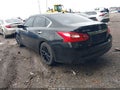 2017 Nissan Altima — photo 3 of 11 | VIN 1N4AL3AP3HC224615