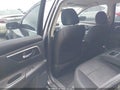 2017 Nissan Altima — photo 8 of 11 | VIN 1N4AL3AP3HC224615