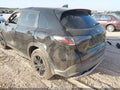 2026 Honda HR-V — photo 14 of 15 | VIN 3CZRZ2H55TM760705
