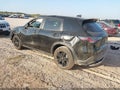 2026 Honda HR-V — photo 3 of 15 | VIN 3CZRZ2H55TM760705