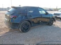 2026 Honda HR-V — photo 4 of 15 | VIN 3CZRZ2H55TM760705
