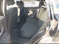 2026 Honda HR-V — photo 8 of 15 | VIN 3CZRZ2H55TM760705