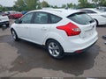 2014 Ford Focus — photo 3 of 17 | VIN 1FADP3K29EL118685