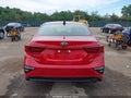 2019 Kia Forte — photo 16 of 16 | VIN 3KPF34AD2KE066571