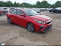 2019 Kia Forte — photo 1 of 16 | VIN 3KPF34AD2KE066571