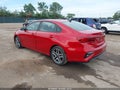 2019 Kia Forte — photo 3 of 16 | VIN 3KPF34AD2KE066571
