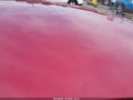 2019 Kia Forte — photo 6 of 16 | VIN 3KPF34AD2KE066571