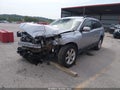 2013 Subaru Outback — photo 2 of 16 | VIN 4S4BRCCC4D3314823