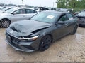 2026 Hyundai Elantra — photo 2 of 16 | VIN KMHLS4DGXTU174933