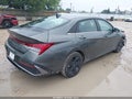 2026 Hyundai Elantra — photo 4 of 16 | VIN KMHLS4DGXTU174933