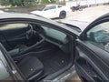 2026 Hyundai Elantra — photo 5 of 16 | VIN KMHLS4DGXTU174933