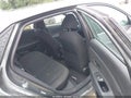 2026 Hyundai Elantra — photo 8 of 16 | VIN KMHLS4DGXTU174933