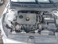 2019 Kia Forte — photo 10 of 17 | VIN 3KPF24AD6KE077284