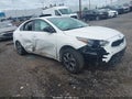 2019 Kia Forte — photo 1 of 17 | VIN 3KPF24AD6KE077284