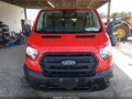 2020 Ford Transit-350 — photo 17 of 21 | VIN 1FBAX2Y83LKB08888