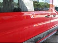 2020 Ford Transit-350 — photo 13 of 21 | VIN 1FBAX2Y83LKB08888