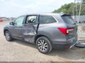 2021 Honda Pilot — photo 3 of 15 | VIN 5FNYF6H34MB088187