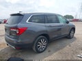 2021 Honda Pilot — photo 4 of 15 | VIN 5FNYF6H34MB088187