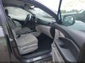 2021 Honda Pilot — photo 5 of 15 | VIN 5FNYF6H34MB088187